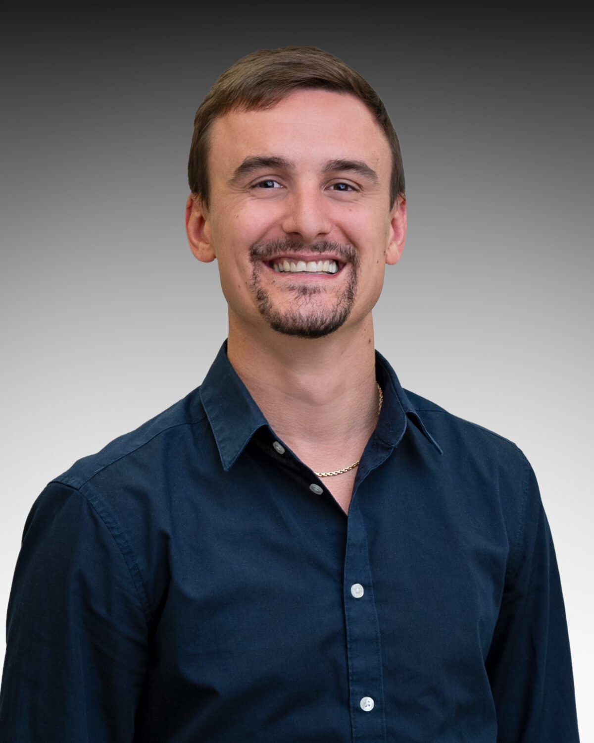 about-johnson-jewelers-custom-jewelry-maker-near-me