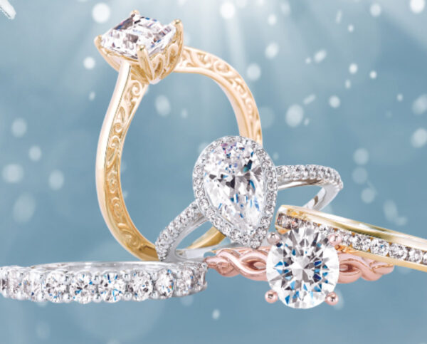 diamond_rings-114