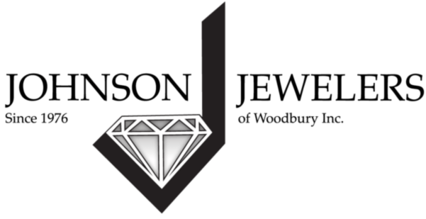 Johnson Jewelers logo