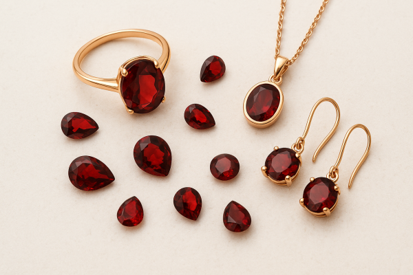 c73638de-84cf-457a-85b8-9f9ce97dc35e