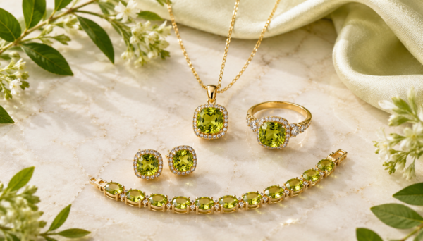 Johnson_Jewelers_Gems